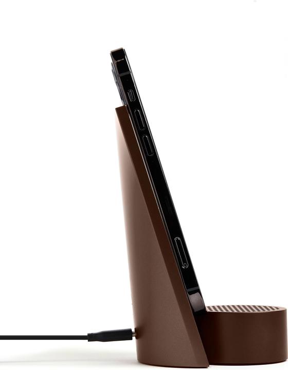 Immagine prodotto Lexon City Energy Pro (10 W)