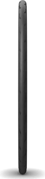 Produktbild Michelin Pro5 (28 x 1.00, 25-622)