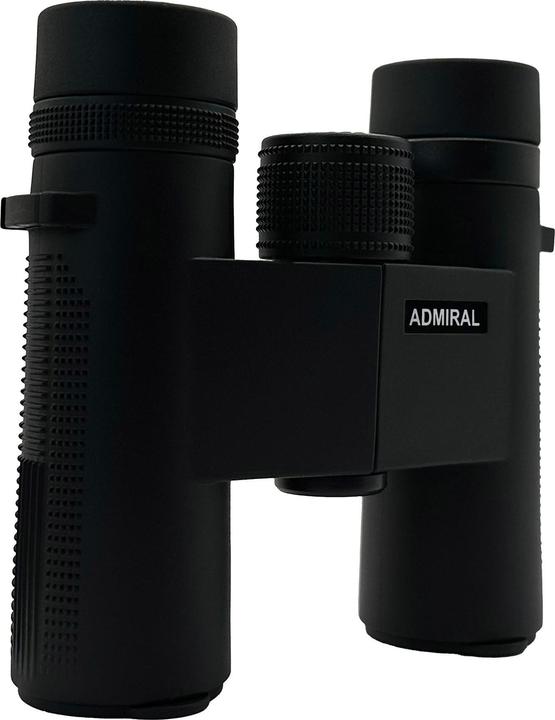 Actual product image Admiral Binoculars 10 x 25 Diplomat V (10x, 25 mm)