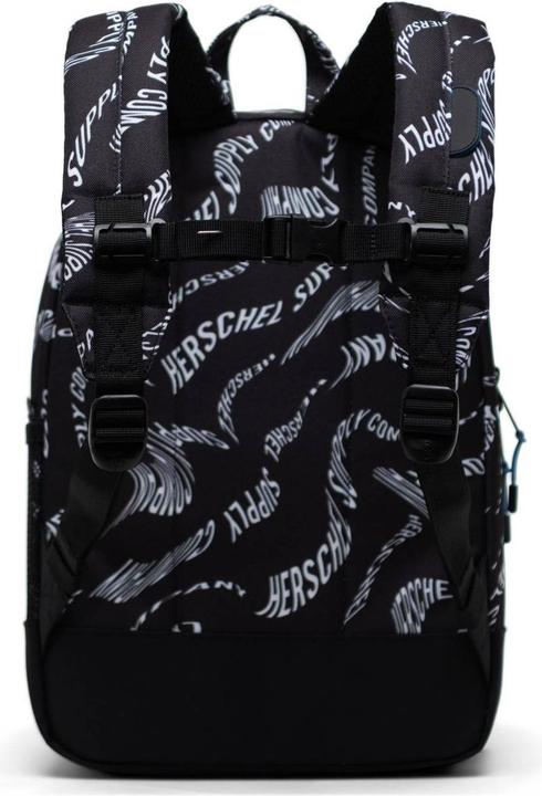 Produktbild Herschel Heritage Youth Backpack (16 l)