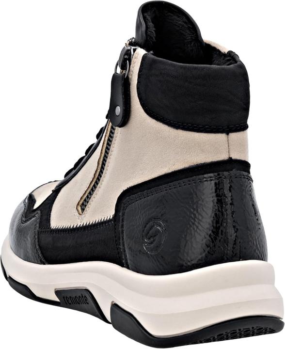 Image du produit Remonte Scarpe da Ginnastica Alte (39)