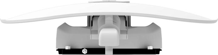 Produktbild Selfsat Caravan Plus Twin (Parabolantenne, 35 dB, UKW / MW / LW)