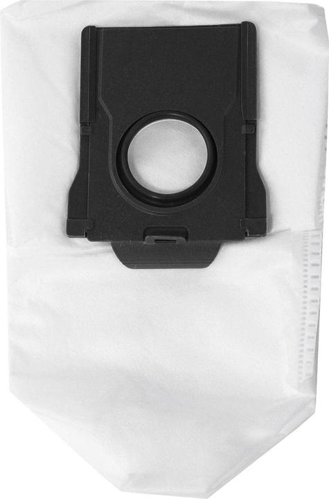 Image du produit Roboparts Staubbeutel für Dreame L10s Pro Ultra Heat / L10s Plus / X40 / S10 Plus/D10 Plus Gen2 Saugroboter (3 x)