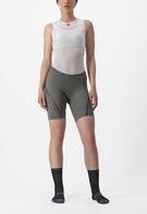 Castelli Velocissima 3 Short