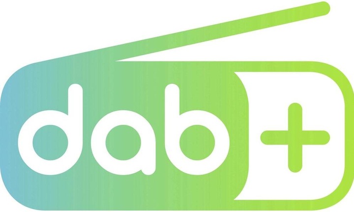 Produktbild Karcher DAB 5000 (DAB+, FM)