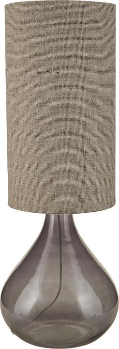 Actual product image House Doctor Big (E27)