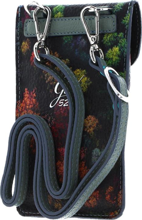 Actual product image Gabs Ruga Basic Phone Bag