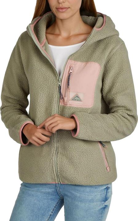 Produktbild Denimfy DFLea (XL)