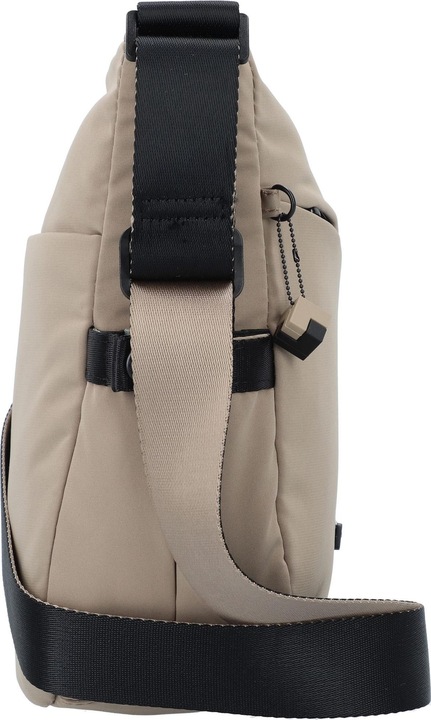 Actual product image Hedgren Nova Milky Way shoulder bag 32 cm