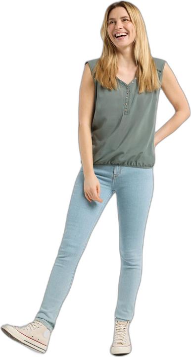 Immagine prodotto Ragwear Saltty (S)