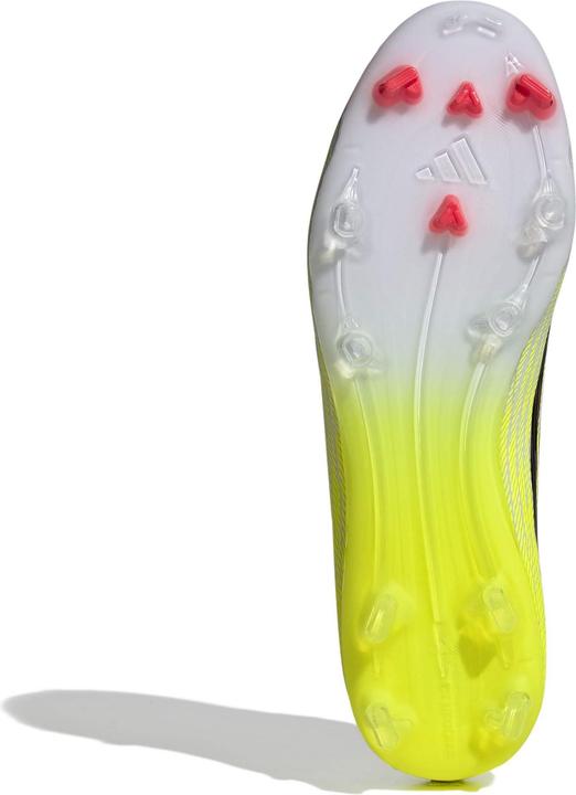 Image du produit Adidas F50 League FG/MG (42 2/3)