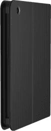 Image du produit Zagg Messenger Folio (CH, iPad Air, iPad Air 2014 (2. Gen))