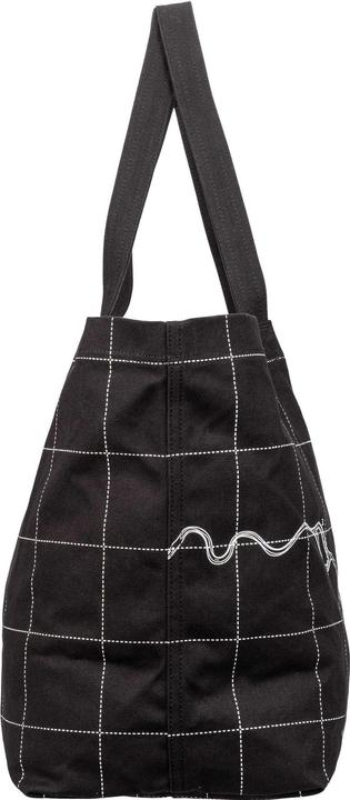 Immagine prodotto Liebeskind Berlin Shopper Canvas XL (65 l)