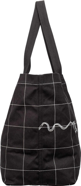 Produktbild Liebeskind Berlin Shopper Canvas XL