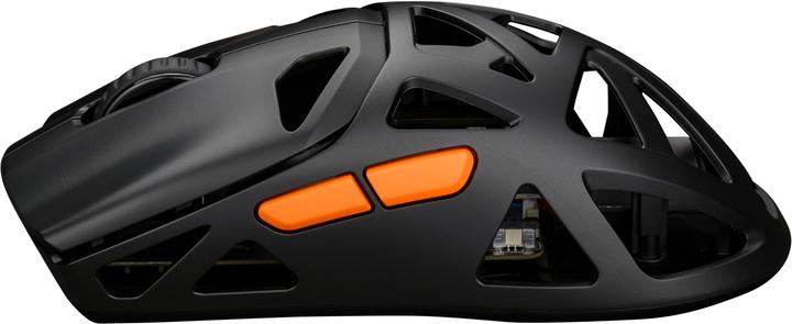 Produktbild Deltaco Ultra-Lightweight - Gaming Mouse (Kabelgebunden, Kabellos)