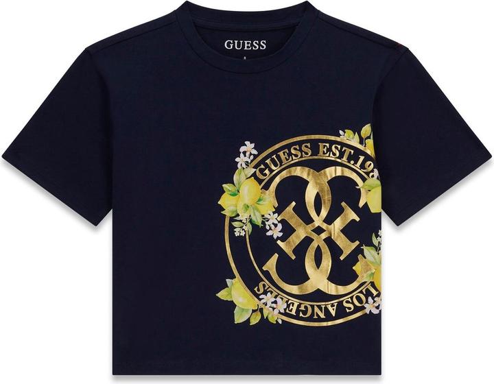 Produktbild Guess Midi (128)