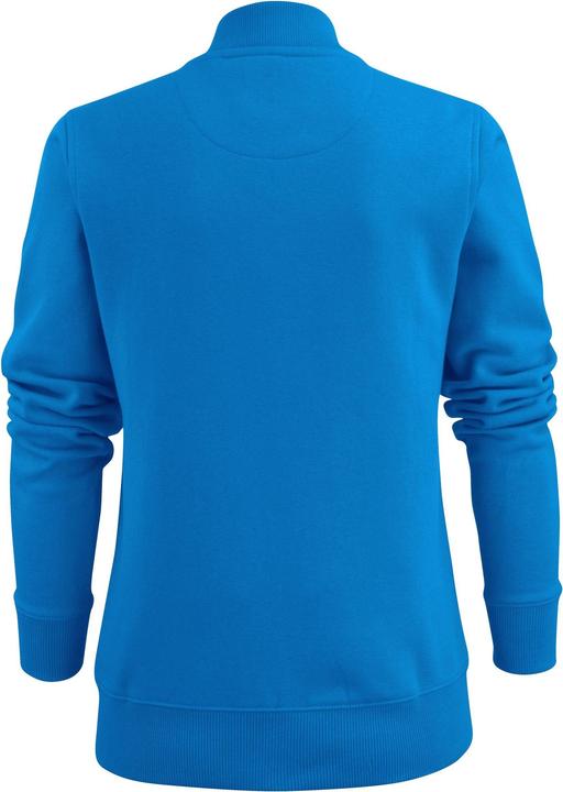 Produktbild Sharp Javelin Sweatjacke (XS)