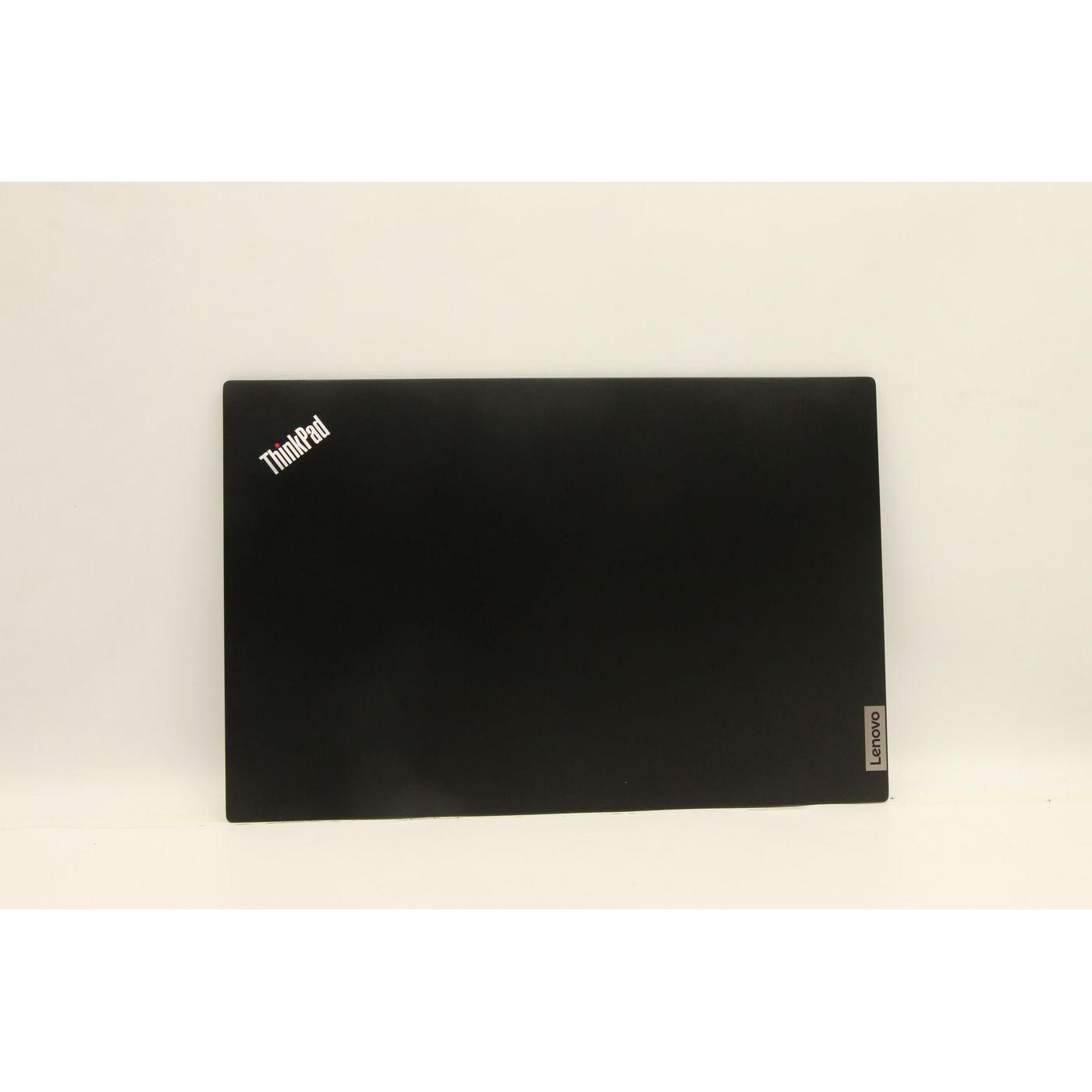 Lenovo Cover Fru Cover, Notebook Ersatzteile, Schwarz