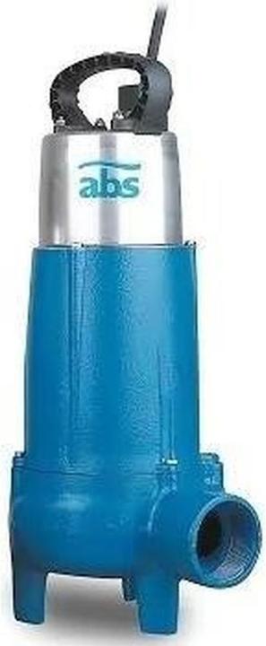 Sulzer 1399200 MF 354 W Abwasserpumpe 21m3/h