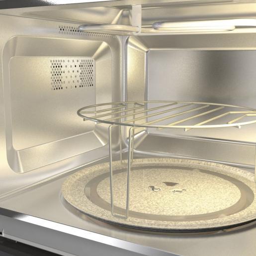 Produktbild Gorenje BM171EG1B