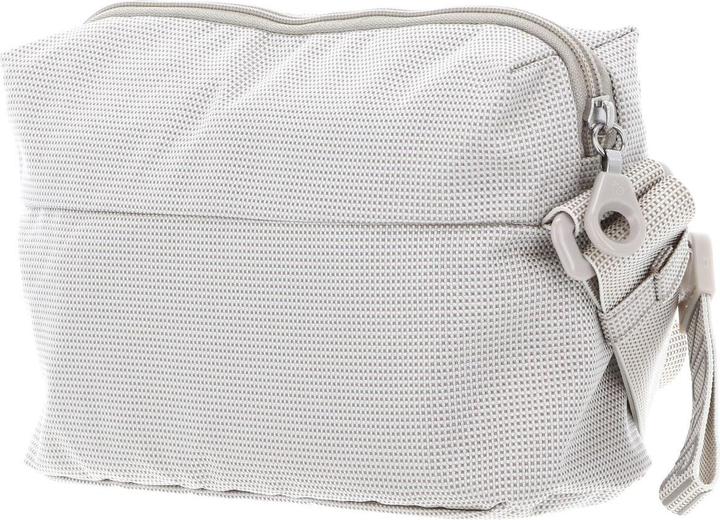 Produktbild Mandarina Duck MD20 Small Zip Crossover