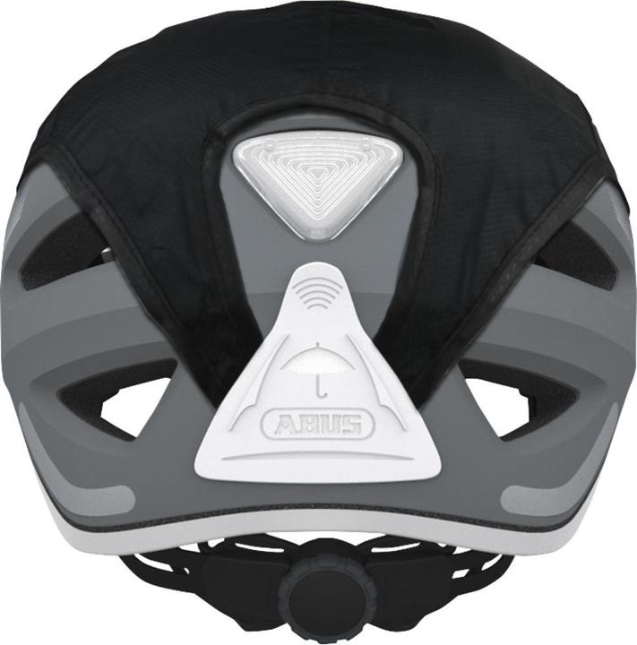 Image du produit Abus Pedelec + (56 - 62 cm)