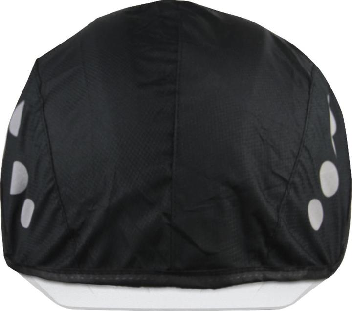 Image du produit Abus Pedelec + (56 - 62 cm)