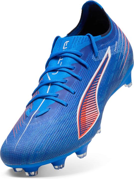 Produktbild Puma Ultra 6 Pro Fg/Ag (41)
