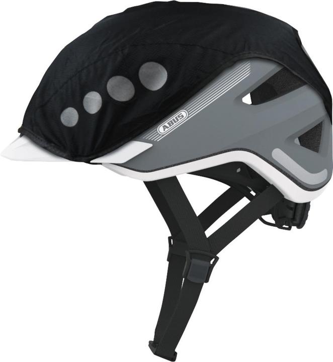 Image du produit Abus Pedelec + (56 - 62 cm)