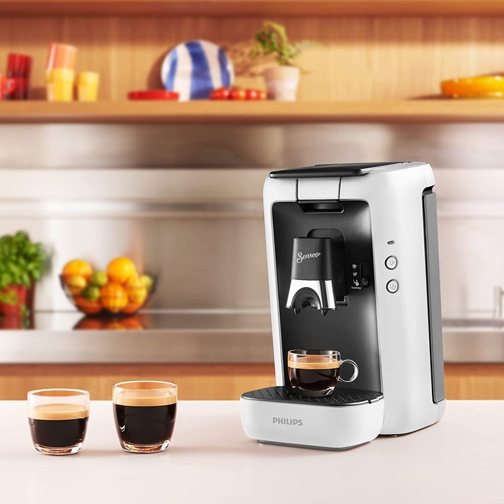Productafbeelding Philips CSA260/10 (Senseo)