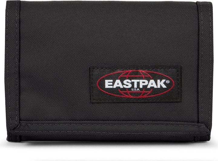 Eastpak Crew Single
