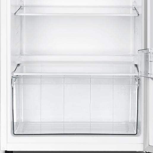 Actual product image Gorenje R4142PW (242 l)