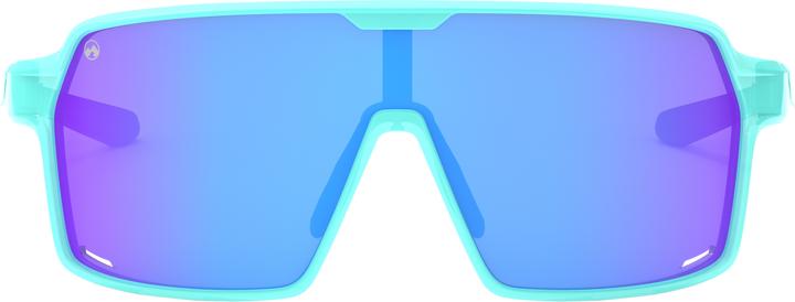 Produktbild Mow Mow Titan (TITAN-004, Hellblau)