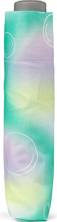 Produktbild Ergobag Taschenschirm