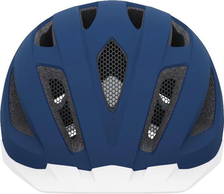 Image du produit Abus Pedelec + (56 - 62 cm)