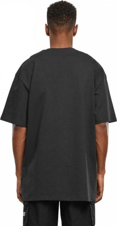Actual product image Karl Kani Water Signature T-Shirt (L)