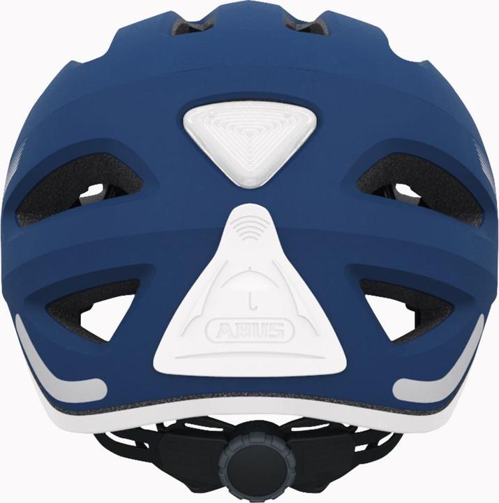 Image du produit Abus Pedelec + (56 - 62 cm)