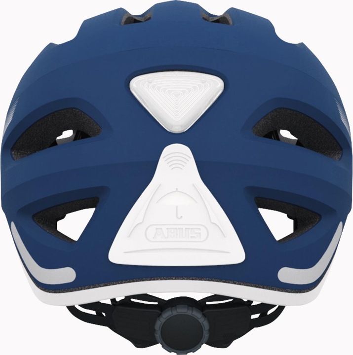 Actual product image Abus Pedelec + (56 - 62 cm)