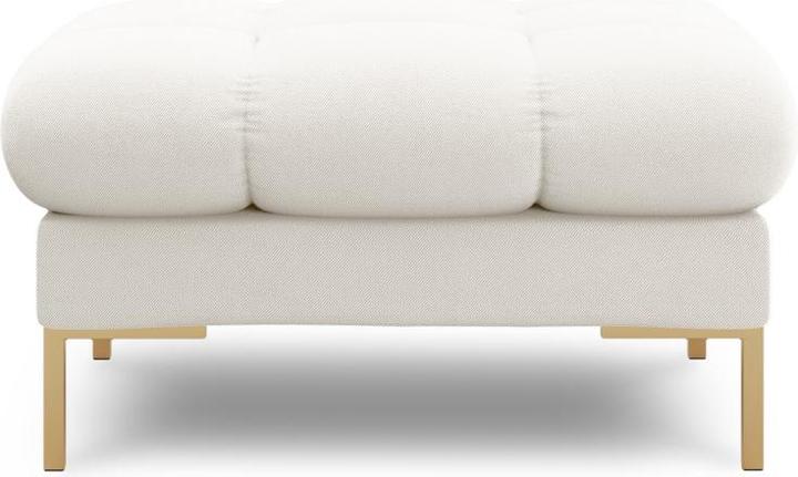 Image du produit Micadoni Mamaia (Tabouret rembourré)