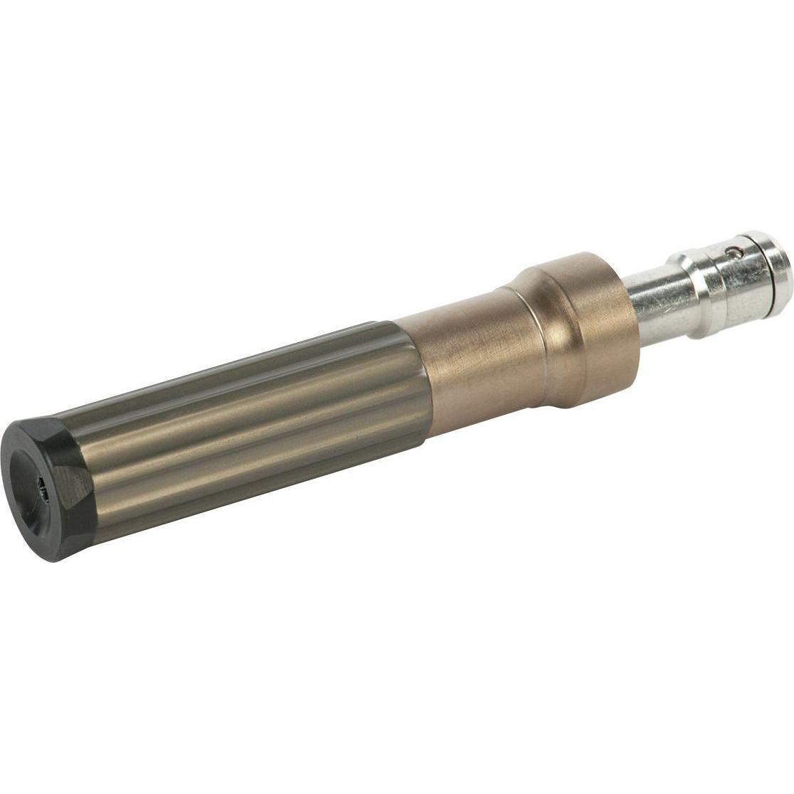 Gedore, Chiave dinamometrica, CRS 100-0022 Cacciavite dinamometrico FH (1/4", 2 Nm, 22 Nm)