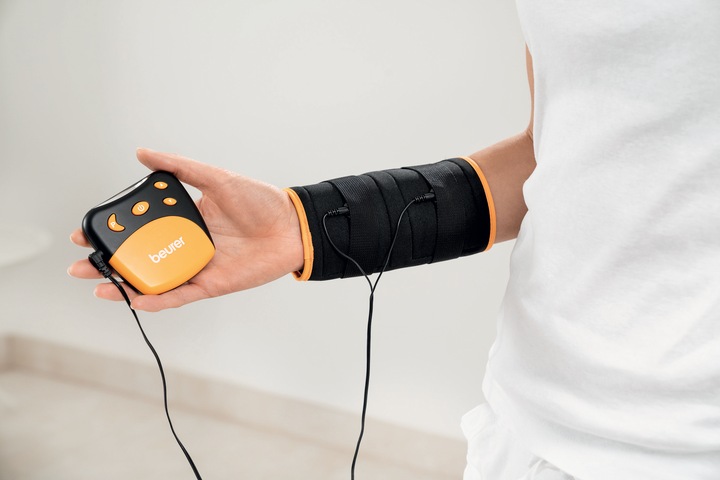 Produktbild Beurer Elektrostimulation EM 28