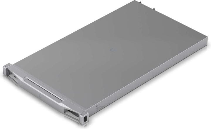 Productafbeelding Ubiquiti Cloud Key Onderneming