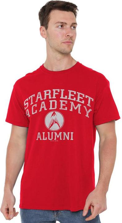 Produktbild Alumni TShirt (XL)