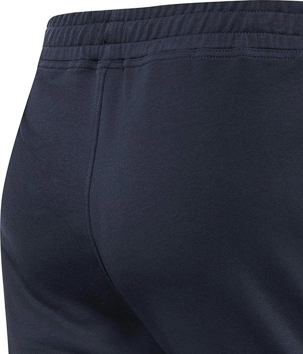 Image du produit Pantalons de sport et pantalons fonctionnels (54)