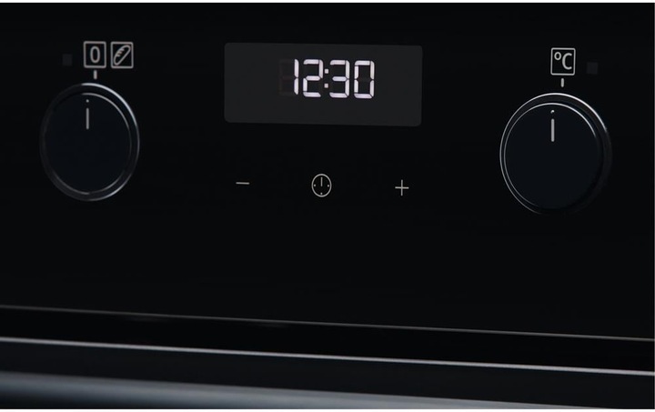 Image du produit Electrolux EB7L5DSP