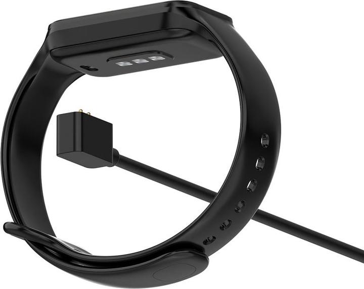 Actual product image Xiaomi Smart Band 8 Pro (46 mm)