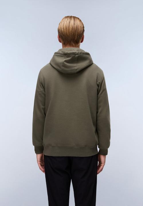 Produktbild Napapijri Balis (XL)