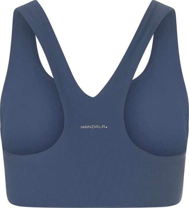 Produktbild Mandala Racer (L)