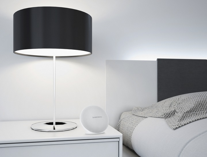 Immagine prodotto Harman/Kardon Onyx Studio 7 (8 h, Corrente elettrica, Batteria ricaricabile)