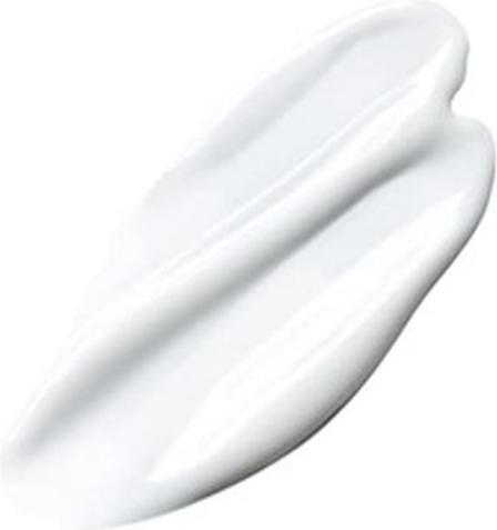 Produktbild Annemarie Börlind Men System Energy Boost (50 ml, Tagescreme)